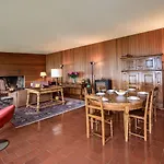 Duck House By Interhome Villa