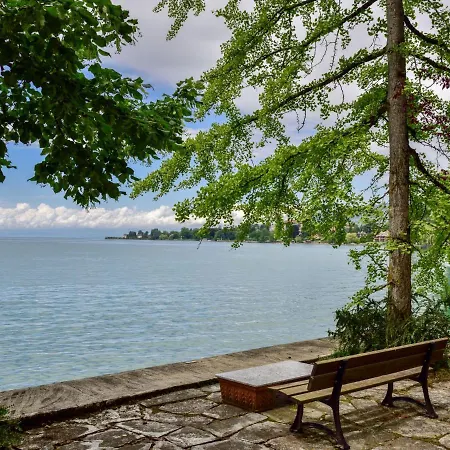 Duck House By Interhome 빌라 *