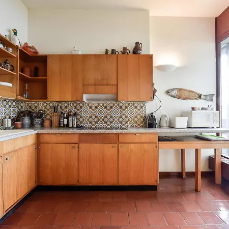 Duck House By Interhome Villa