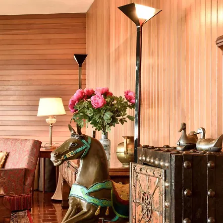 Duck House By Interhome 빌라