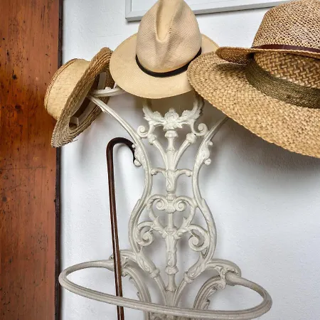 Duck House By Interhome * Clarens