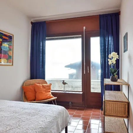 Duck House By Interhome 빌라 *