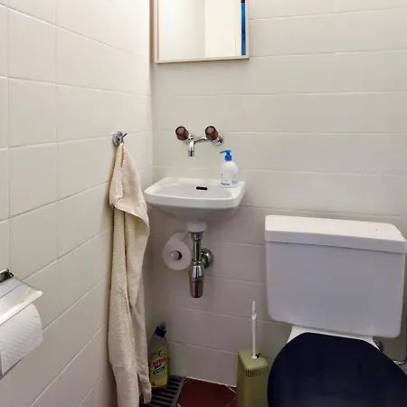 Duck House By Interhome 빌라 *