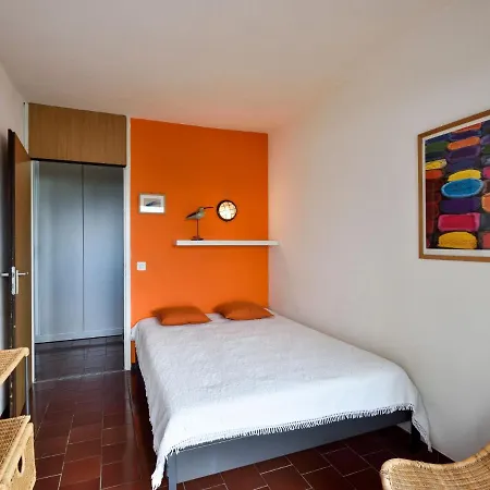 Duck House By Interhome * Clarens