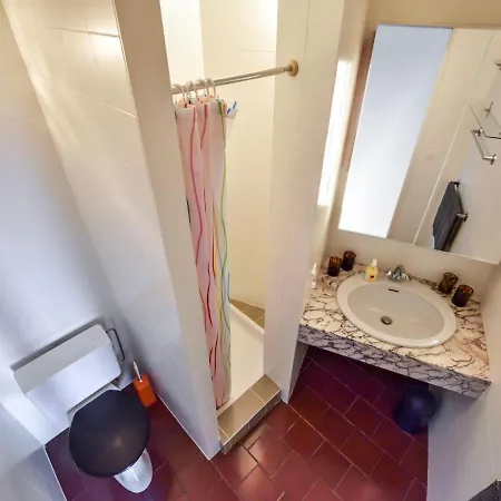 Duck House By Interhome *