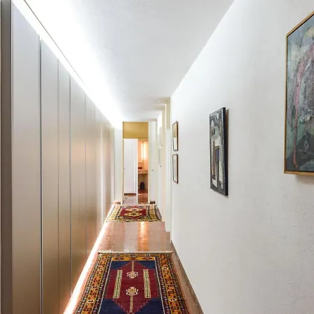 Duck House By Interhome *