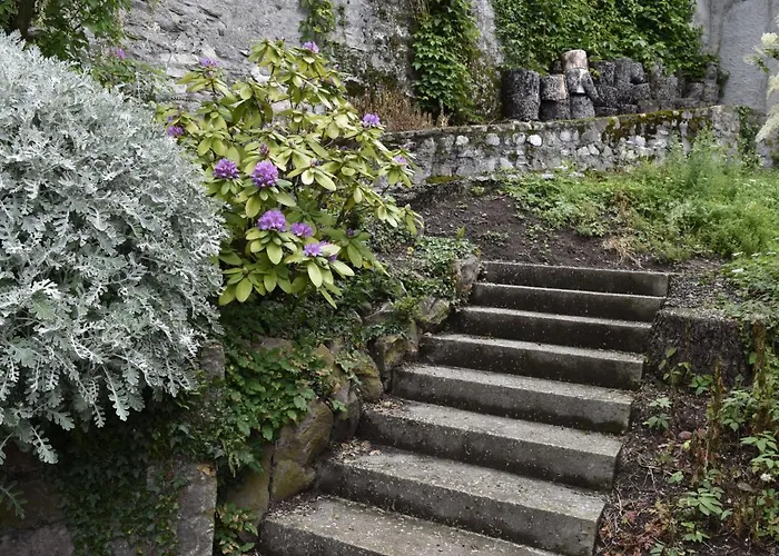 Duck House By Interhome Βίλα