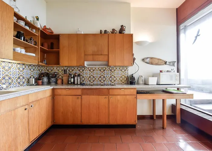 Duck House By Interhome Willa