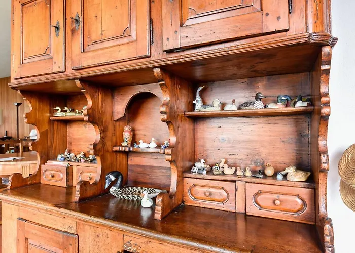 Duck House By Interhome *