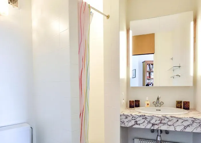 Duck House By Interhome Willa Clarens