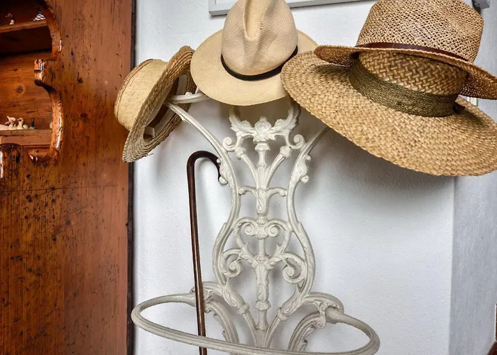 Duck House By Interhome * Clarens