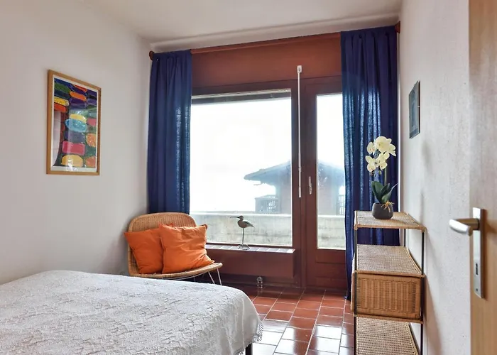 Duck House By Interhome Willa *