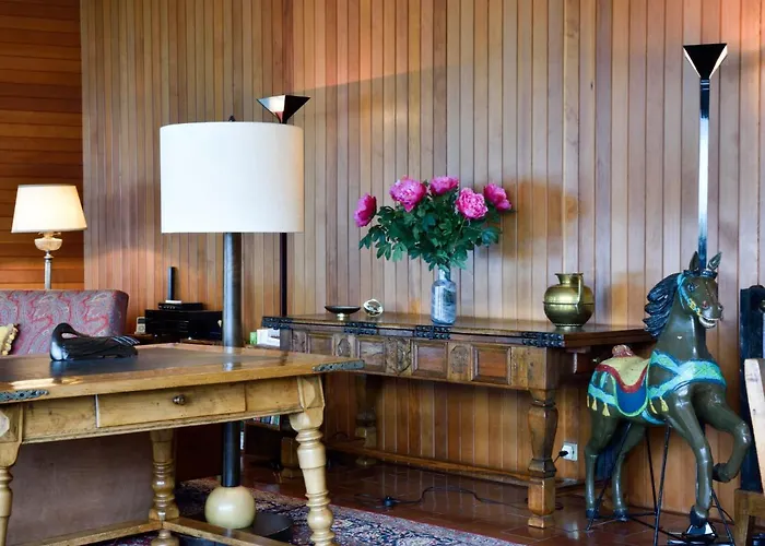 Duck House By Interhome Willa Clarens