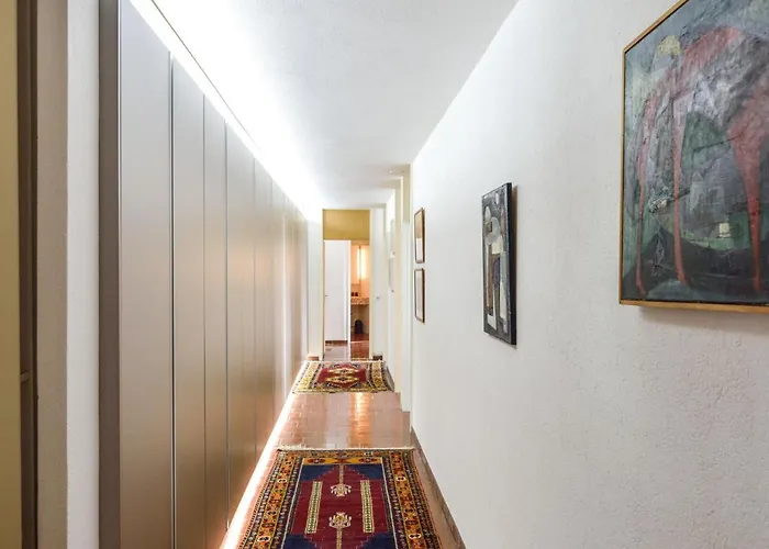 Duck House By Interhome *