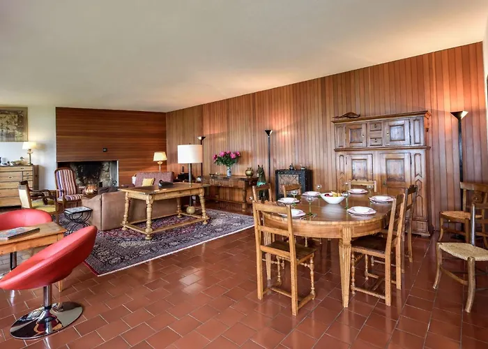 Duck House By Interhome Βίλα