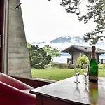 Duck House By Interhome *
