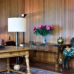Duck House By Interhome Villa Clarens
