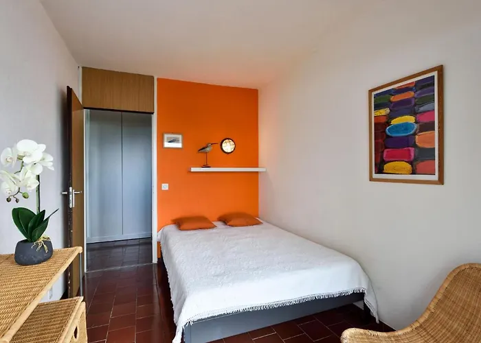 Duck House By Interhome * Clarens