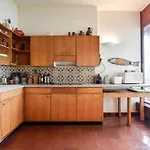Duck House By Interhome Willa