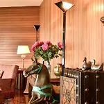 Duck House By Interhome Willa