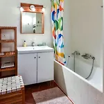 Duck House By Interhome Willa
