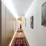 Duck House By Interhome *