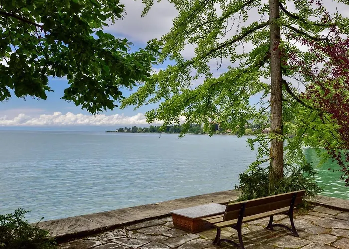 Duck House By Interhome Villa *