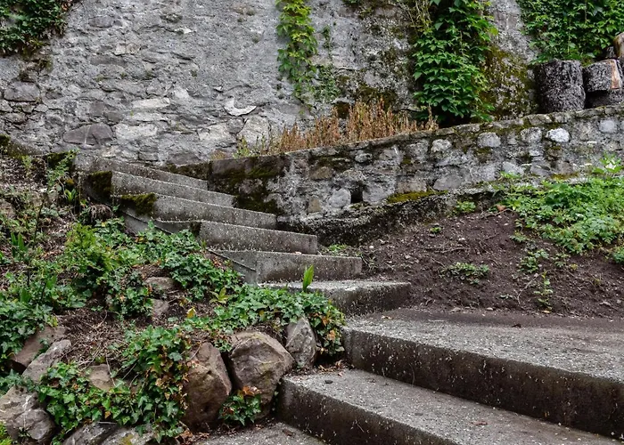 Duck House By Interhome Villa *