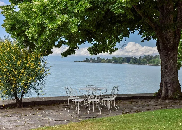 Duck House By Interhome Villa *