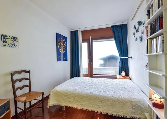 Duck House By Interhome *