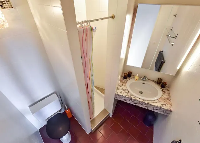 Duck House By Interhome *